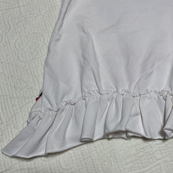 2T (4/$20) Super-Cute Tank Top by Deux par Deux - Picture 9 of 12